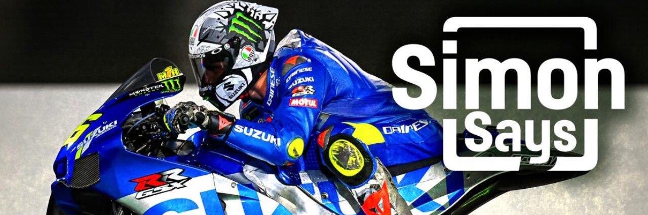 SimSimoncelli's profile banner image