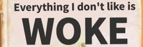 XYZRGB1 Profile Banner