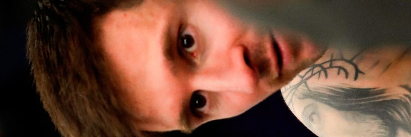 harounabab's profile banner image