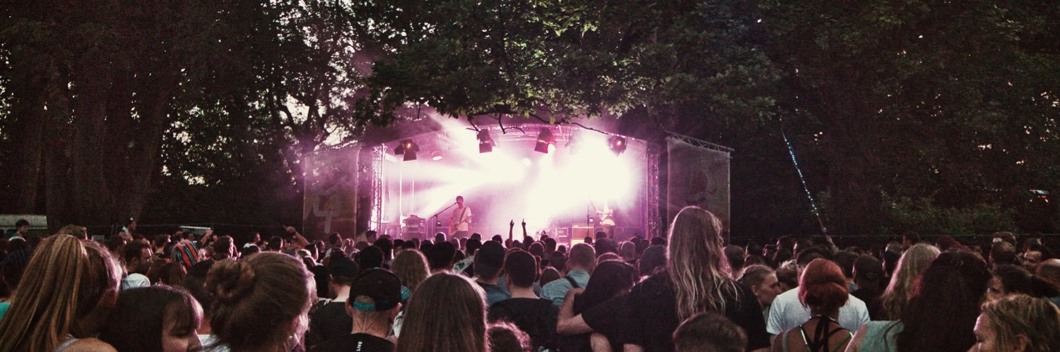 summertimefstvl's profile banner image