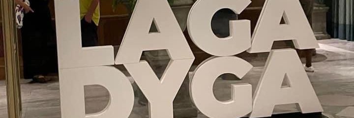multypolar's profile banner image