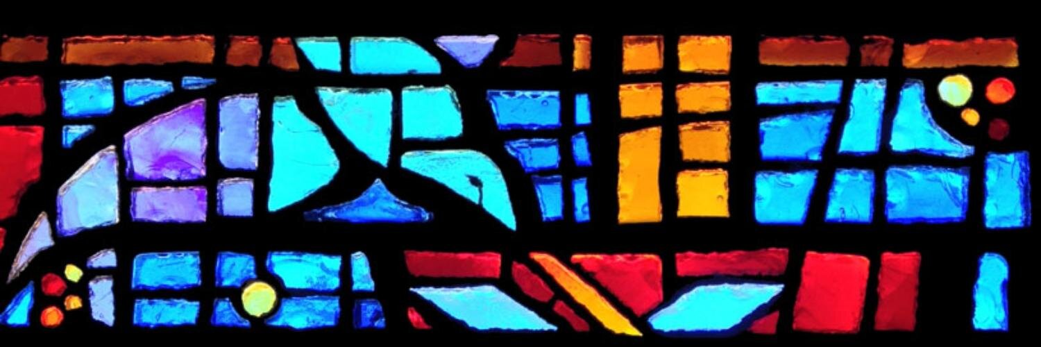 Nathan Russell banner