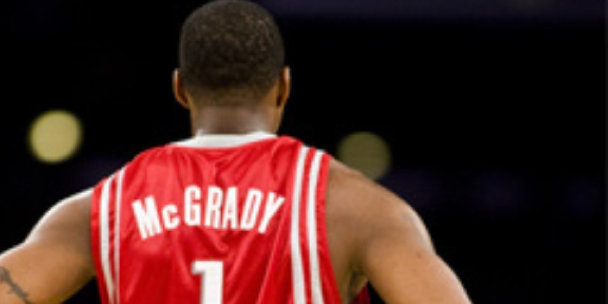 ortegalberto8's profile banner image
