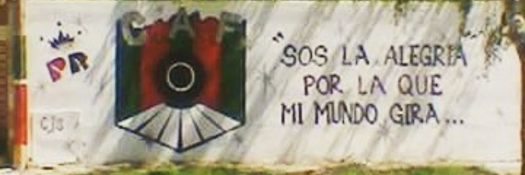ManuelaMaximo's profile banner image