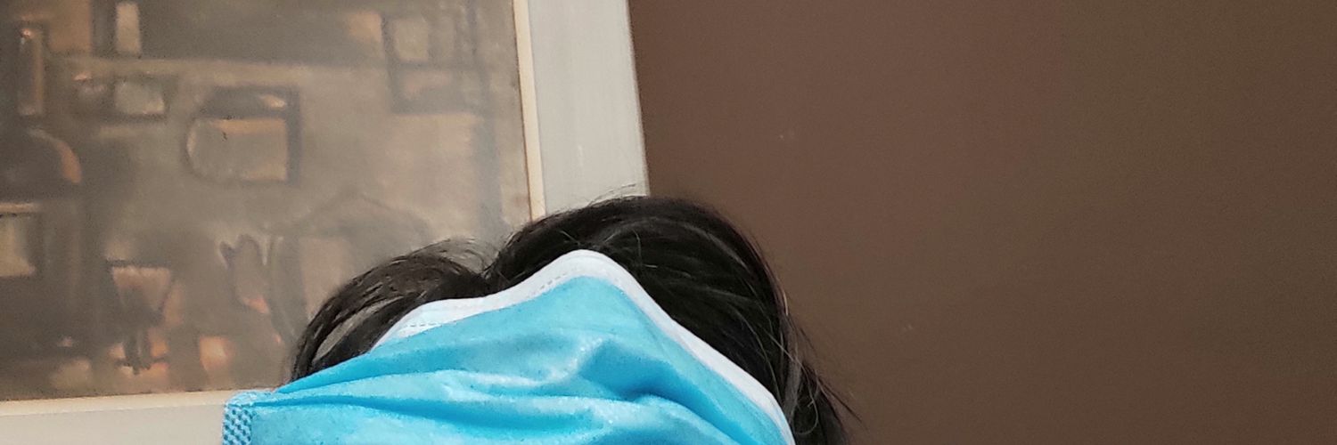 marie_frige's profile banner image