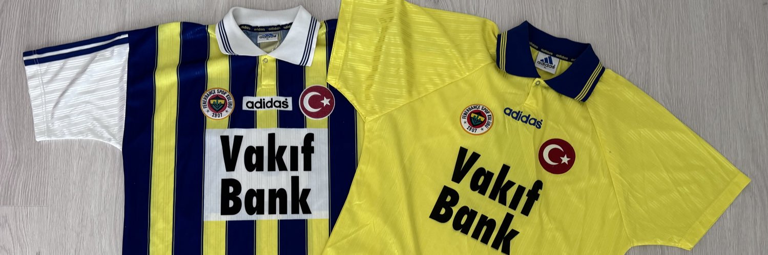 anzifener's profile banner image