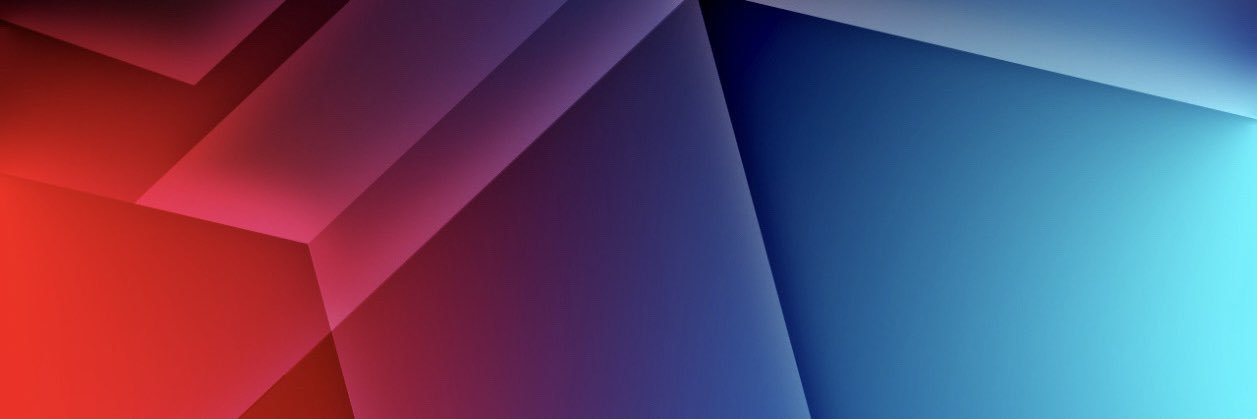 pascalpanico's profile banner image