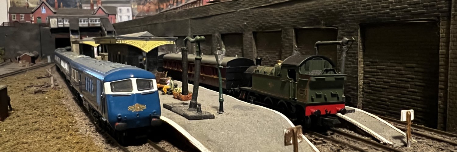 peperami2405's profile banner image