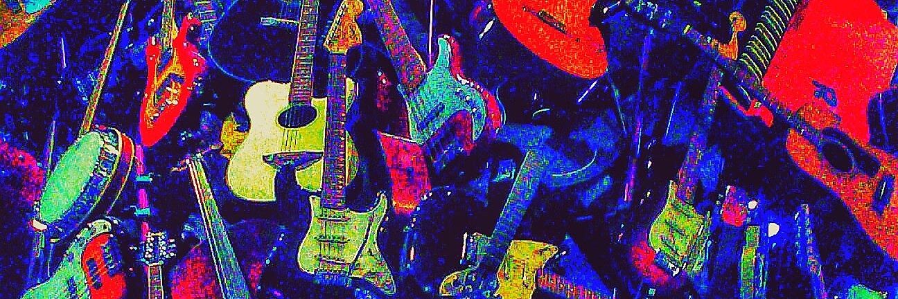 Mr. Marie ❣️ banner