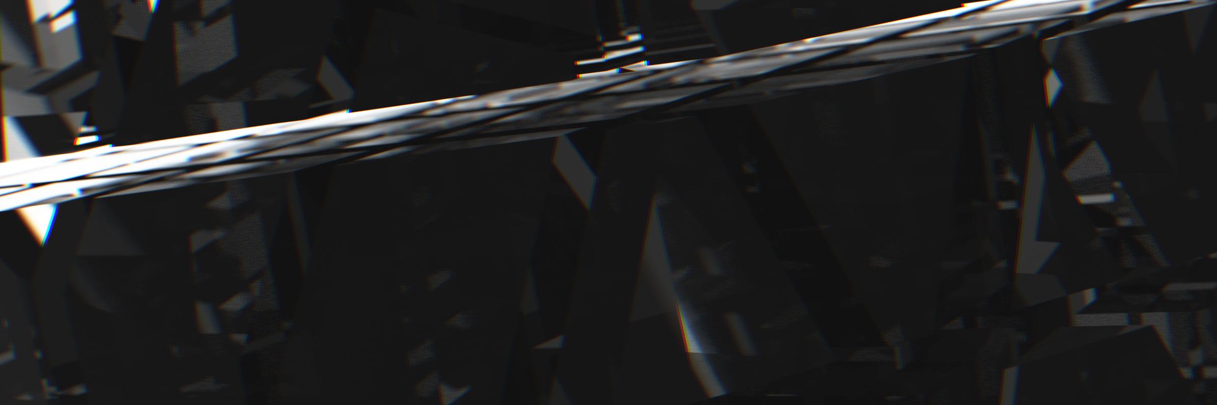 OfficialFroxic's profile banner image