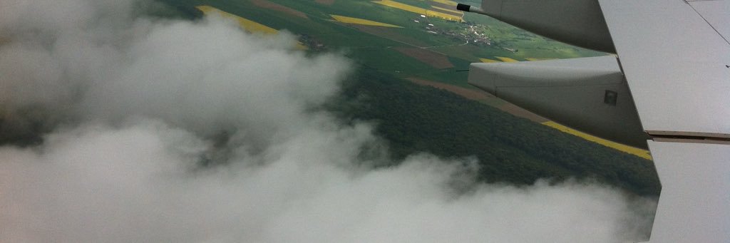 faras5551's profile banner image