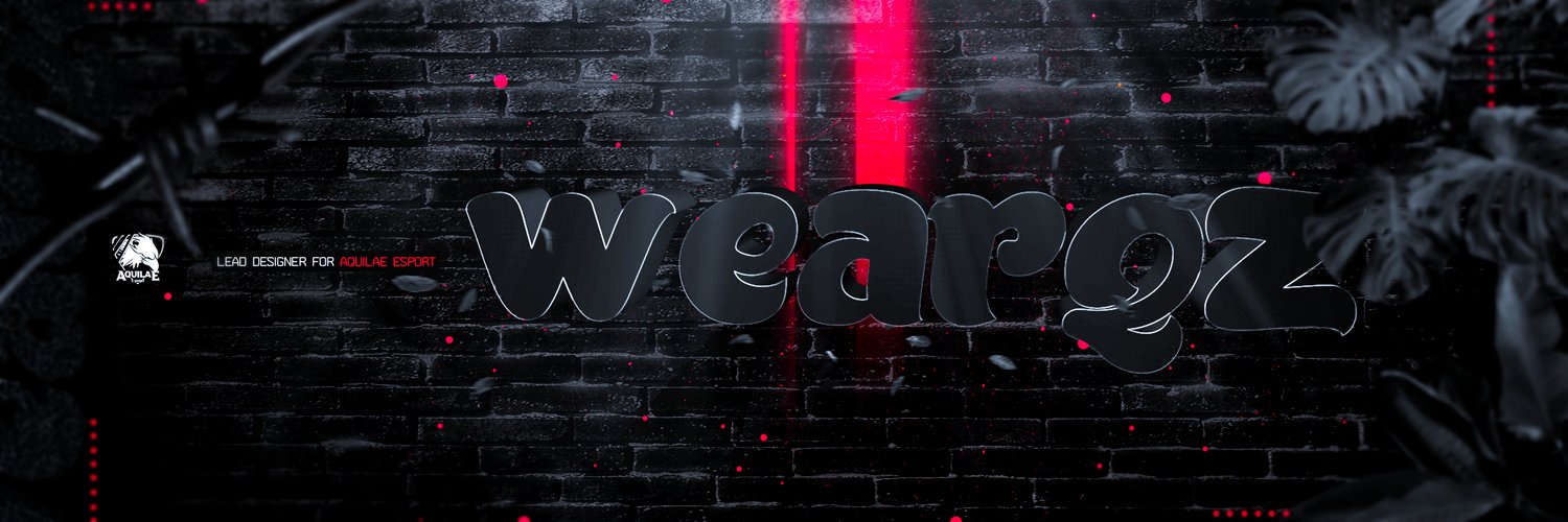 WearQz banner
