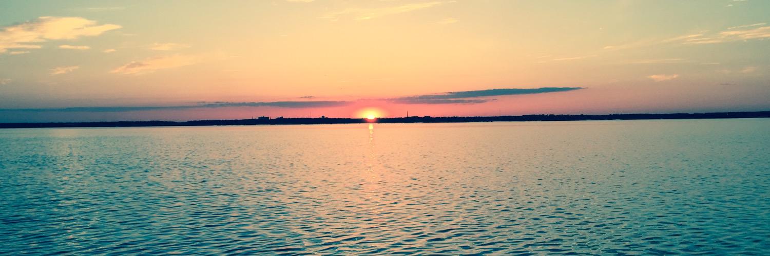 ericacanipe_'s profile banner image