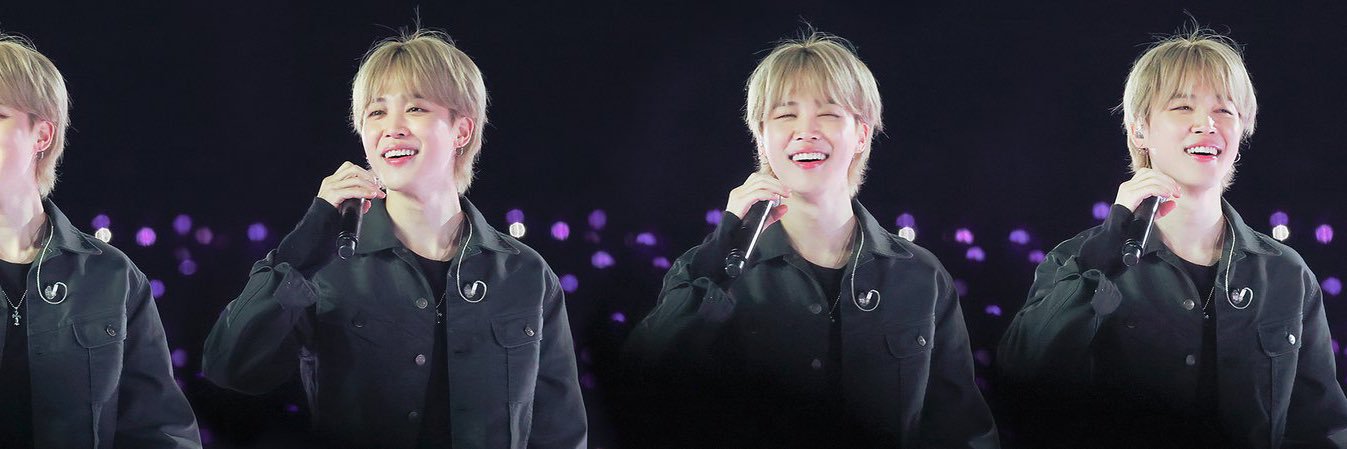 paulig02's profile banner image