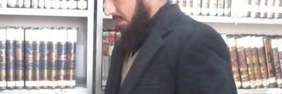 Şeyma Şener banner