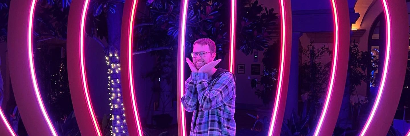 Strasserkid's profile banner image