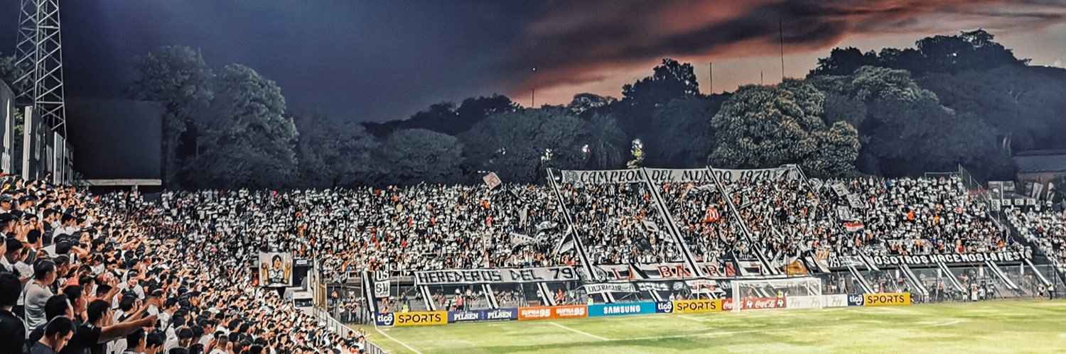 Jorge R. Torres banner