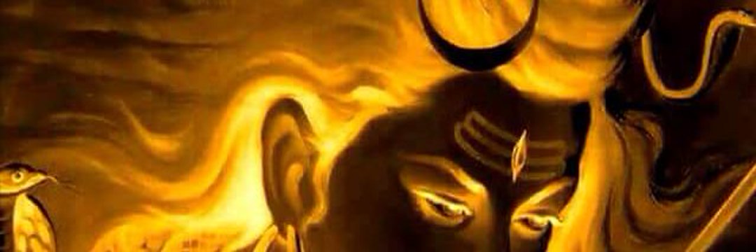 santoshtwitt's profile banner image