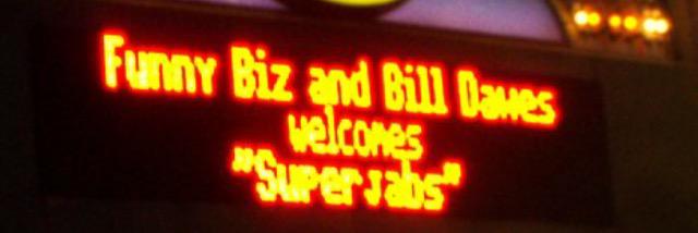 SuperJabs's profile banner image