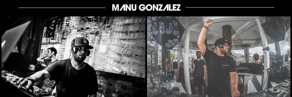 Manu Gonzalez banner