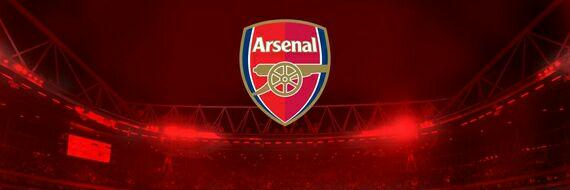 anders_hva's profile banner image