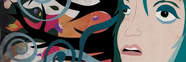 towardtheheart Profile Banner