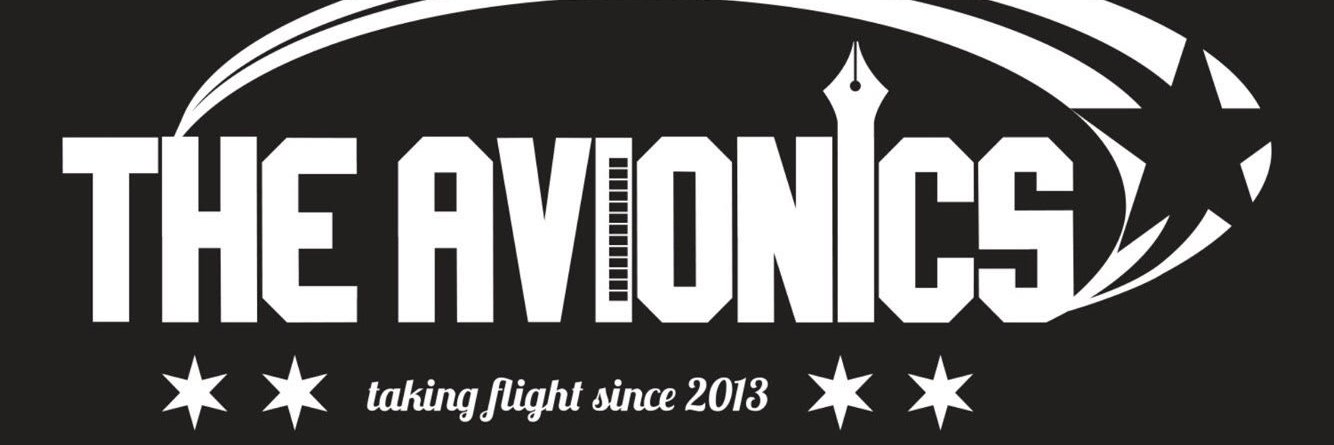 _avionicssongs's profile banner image