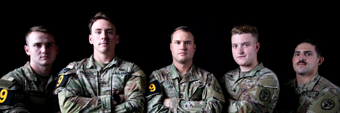MRC_West's profile banner image