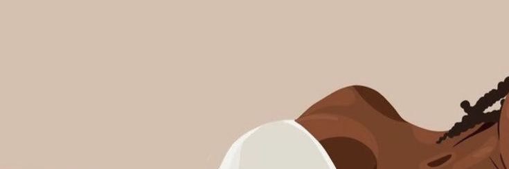 kallvatten1's profile banner image