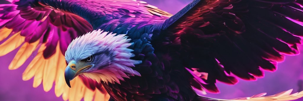 DMVGaming88's profile banner image