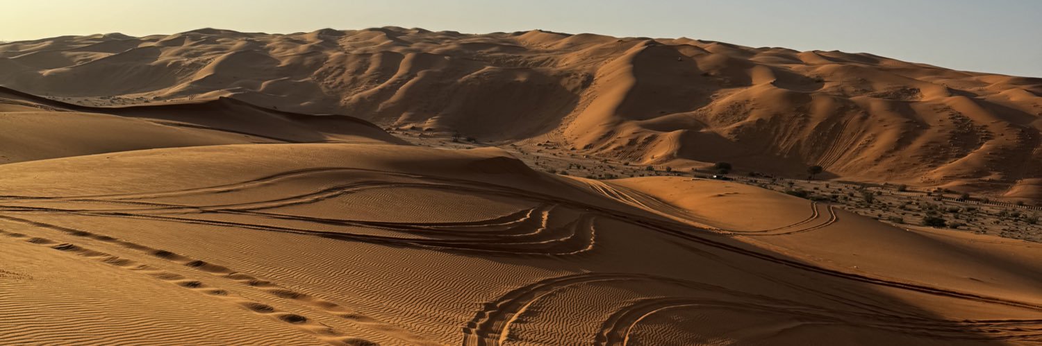عبدالهادي بن أحمد banner