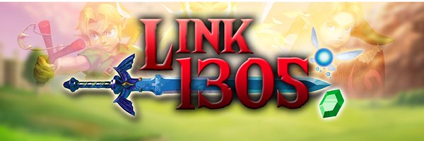 Linkirni Profile Banner
