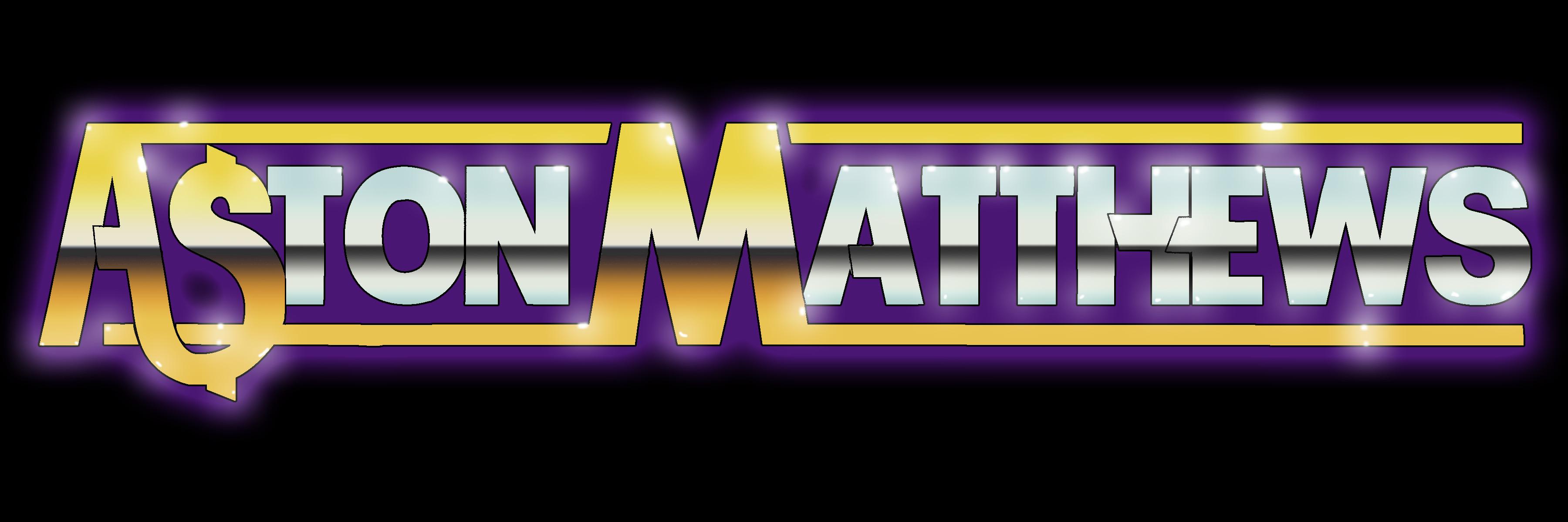 Aston_Matthews's profile banner image