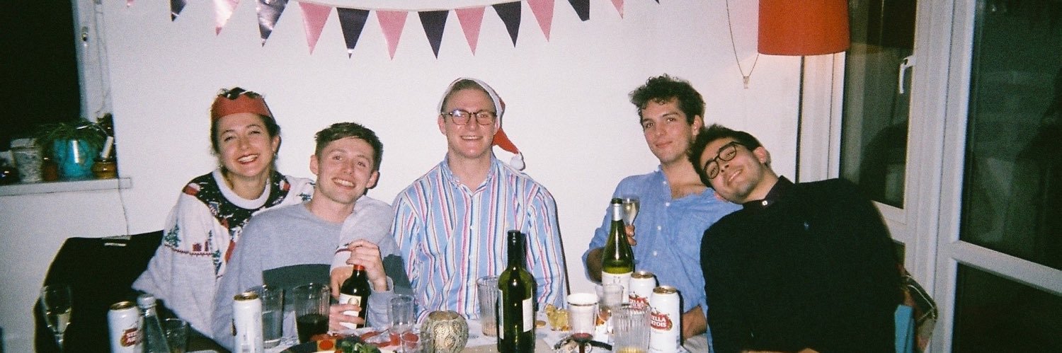 Charlie_Ryan_95's profile banner image