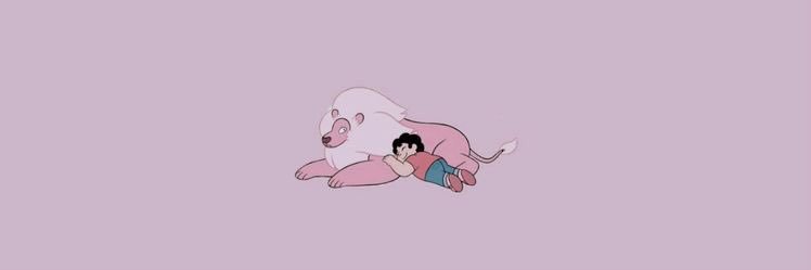 Domisia222's profile banner image