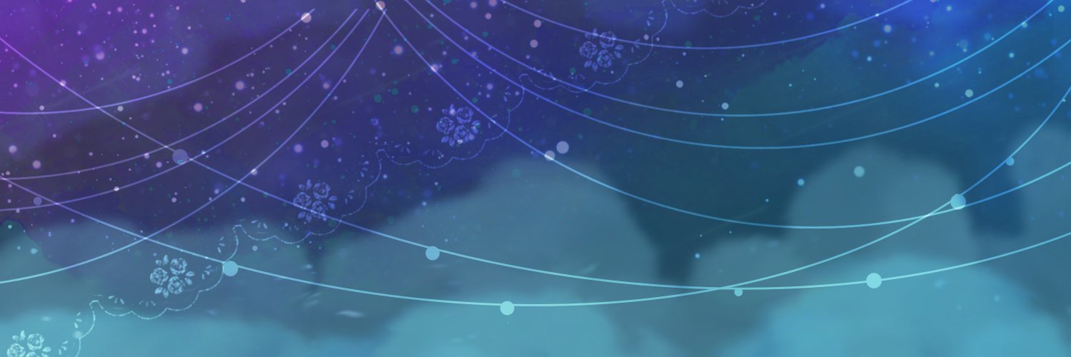 hknw_col's profile banner image