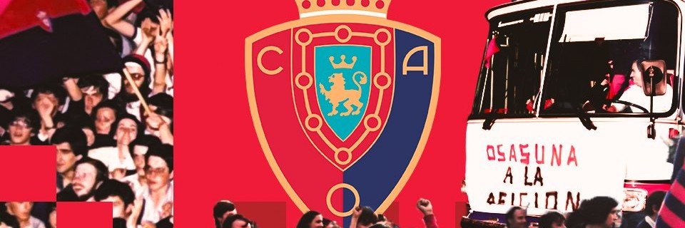 Jakoo29's profile banner image