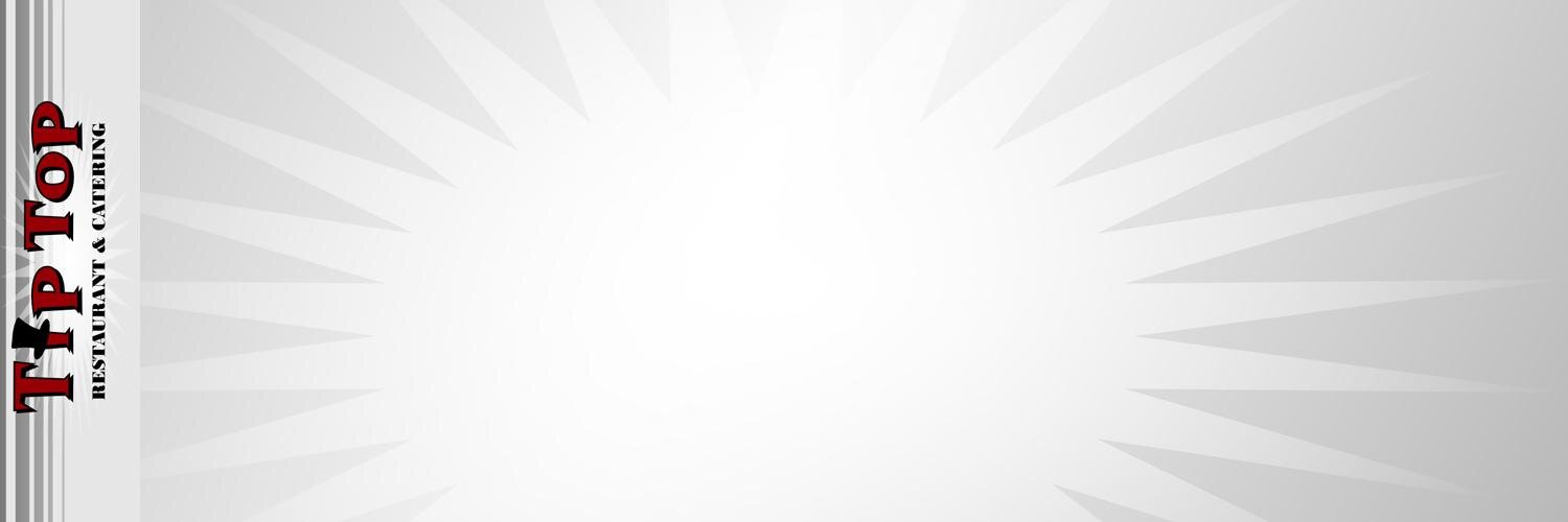 tiptopstow's profile banner image