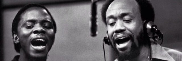 georgecooper98's profile banner image
