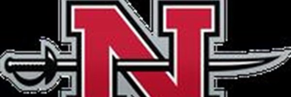 IAMCOACHMONROE Profile Banner