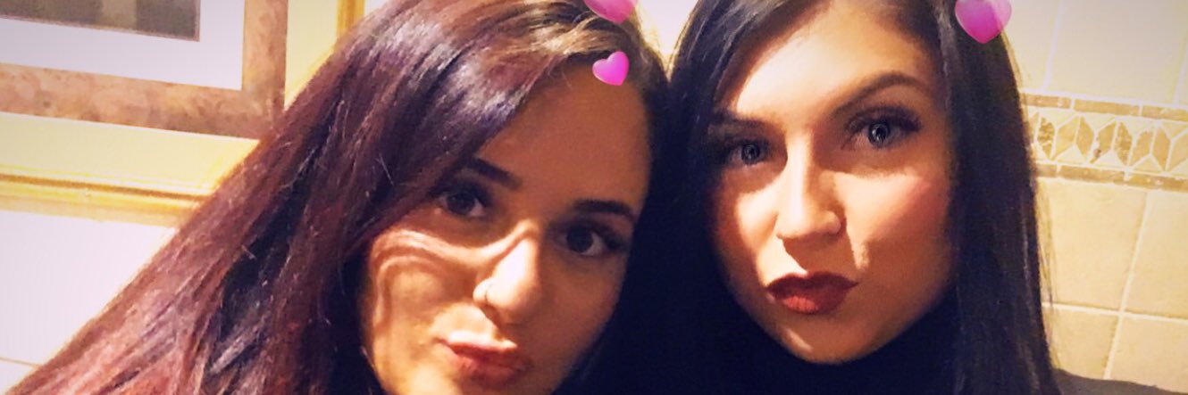 JulMolinari's profile banner image