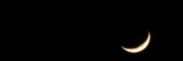 Tatiii8_'s profile banner image
