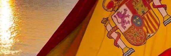 RafaKillerT's profile banner image