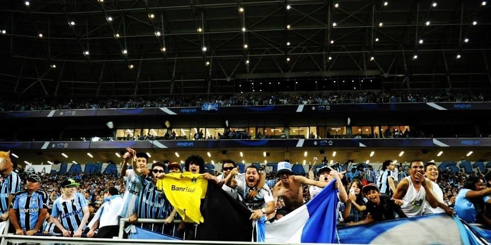 J_giovanaz's profile banner image