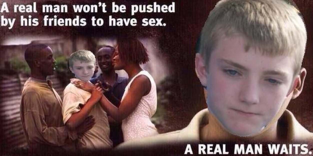 Ryan___Millar's profile banner image
