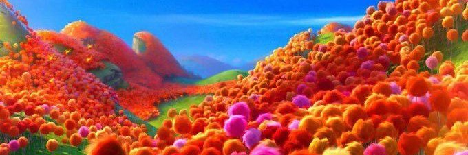 MalpicOsa's profile banner image