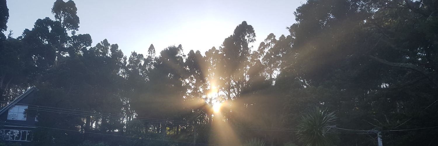 AJB1914's profile banner image