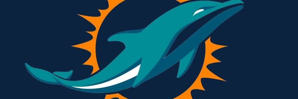 Taylor Clark banner