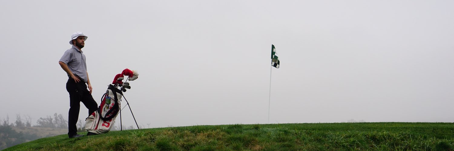 Daniel Wines banner