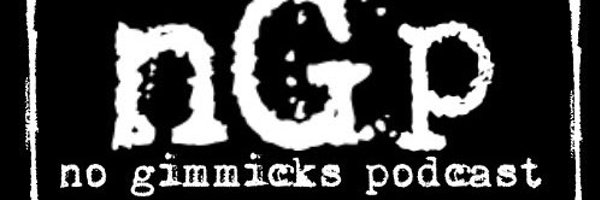 BlakMakk Profile Banner